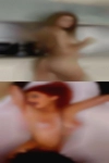 Want ads-women looking for hard