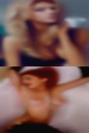 Women who just want
