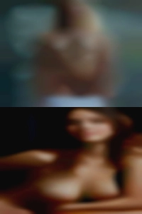 A sex bored fun/ interesting housewives woman.