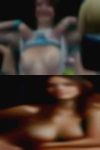 Black pussy nude girls