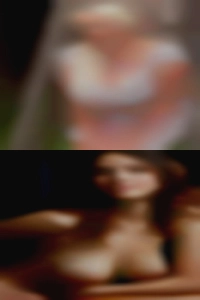 Black swingers that swingers DC area.