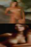 Casper, adult personals