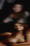 Dating clubs Arcadia