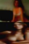 Erotic personal ads Canton