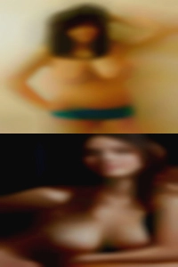 Goshen threesome horny personal ad for girls.