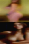Hardcore adult personals