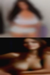 Horny pussy Ravenna
