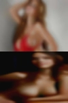Ridgecrest, swingers phone
