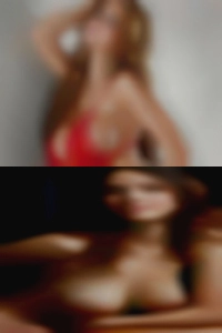 Wife horny women post phone numbers for for swinger phone sex party!