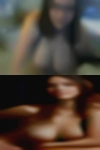 Women looking threesome