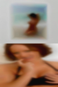 Anywhere horny housewives at anytime.