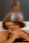 Boards wives looking for black