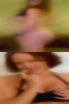 Farmington, Missouri swingers
