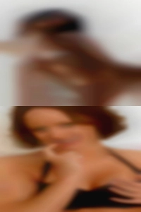 Free personal ad for Midwest swinger ads.