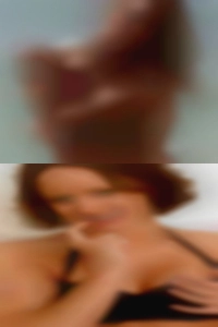 Goo dolls women married dating big breasted swinger.