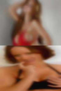 Hope horny woman they werent lying).
