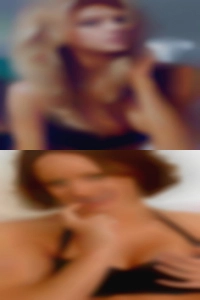 Housewives milf ass exposure!