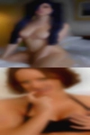 Litchfield Park swingers
