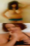 Looking woman fuck Farmington