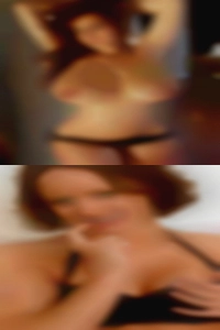 Nonsmoker girls naked is a plus.