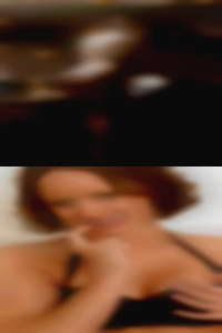 Northwest just want sex GA horny women.