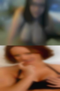 Turbotville women NSA!!!