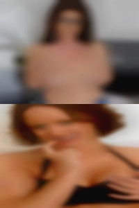 Wives in fetish swingers dresses.