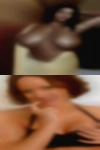 World largest horny women years
