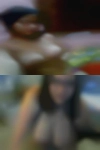 Bored housewives