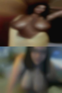 Home sexy girls wives sex ads.