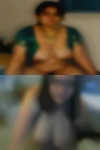 Horny girls totally