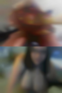 Milwaukee naked girls xxx sex ads!!!