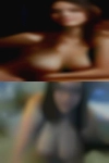 Naked girls Hilo, Hawaii