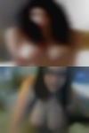 Nude pussy