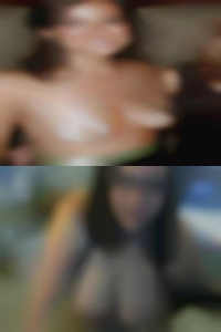 PA bi sex want to fuck women that club.