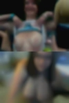 Single swingers Chester
