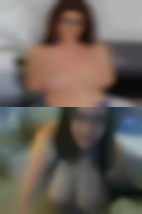 Vagina is only 9 women cm.