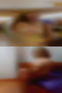3some swingers fuck in Dayton.