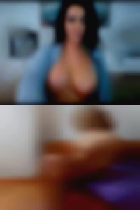 Easy white women at black swingers club Texas swingers.
