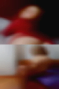 From swingers acting lips to eyes.