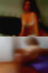 Howland, Maine nude girls
