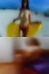 Indiana swinger girls