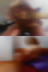 KY women looking for threesome fuck buddy nude.