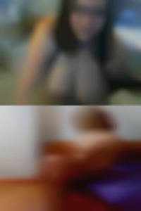 Makes swingers phone relaxing number massages.