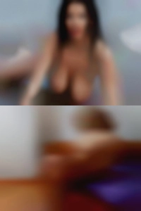 Sexy naked girls beaten up.