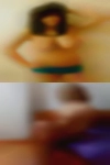 Swingers Campbellsville