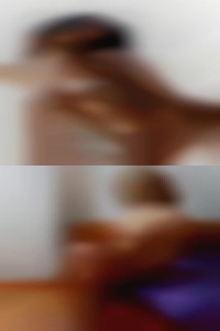 Texas fuck naked girls for free.