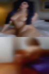Women that fuck St. Louis