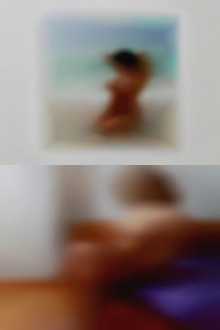 WV wives local horny nude woman!