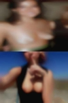 Black pussy nude girls